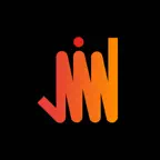 JGGL: AI Music & Video Maker icon