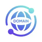 Domain Health: DNS Checker icon