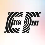 EF Homestay Icon