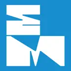 Egas Moniz Campus Digital iOS Icon