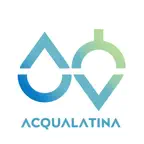 Acqualatina SpA icon