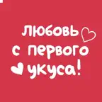 Куситория iOS Icon