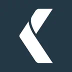a&o kreston iOS Icon