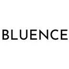 Bluence B2B iOS Icon
