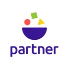 HungerBox Partner Icon