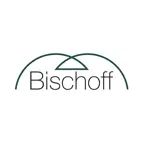 PTR Bischoff iOS Icon