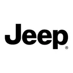 JEEP® 2.0 Icon