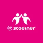 Stoelner APP iOS Icon