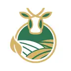 COWBERRY - Buy Organic Grocery Icon