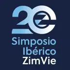 ZimVie 20 Simposio Ibérico iOS Icon