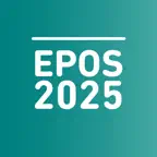 EPOS 2025 iOS Icon