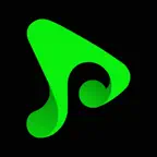 Music Player & Offline Music icon