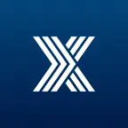 Xperience Hub Icon