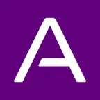 FLEETA iOS Icon