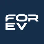 FOR EV iOS Icon