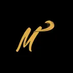 Barbearia Max Mesquita Icon