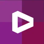TeamAccount iOS Icon