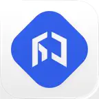 悦居通 Icon