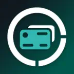 Namirial Wallet iOS Icon