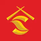 Shanghai Food iOS Icon