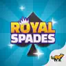 Royal Spades Online Classic