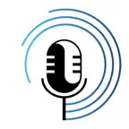 Radio Social Coast iOS Icon