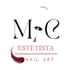 MC Estetista iOS Icon