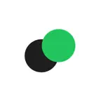 ed·talk Icon