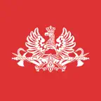 Centralne Muzeum Pożarnictwa iOS Icon