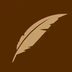 Фикбук icon