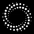 Elevantis Icon