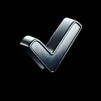 Todolist AI - Weekly Planner iOS Icon