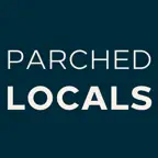 Parched Locals iOS Icon