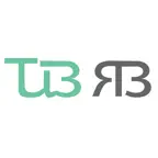 Тиз яз iOS Icon