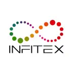 Infitex iOS Icon