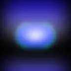 CoreCam icon