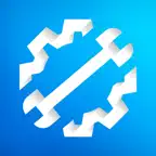 Maintenance IQ by Yardi iOS Icon