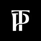 Title Club Icon