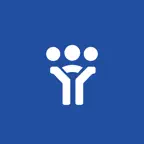 미래회 회원수첩 iOS Icon