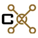 ConstrX iOS Icon