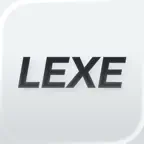 Lexe Wallet Icon
