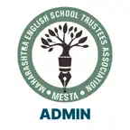 Admin MESTA iOS Icon
