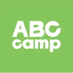 ABC-CAMP icon
