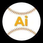 Baseball AI Icon
