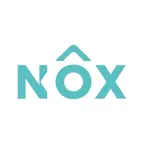 NÔX Icon