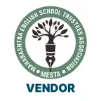 Vendor MESTA iOS Icon