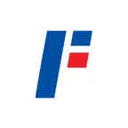 Profinz Online iOS Icon