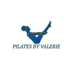 Pilates By Valerie iOS Icon
