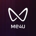 Me4U: Mahindra eSUV for You iOS Icon