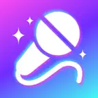 AI Remix: AI DJ&Song Generator iOS Icon